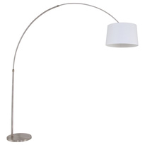 Metall Lampe kaufen
 | Bogenlampen