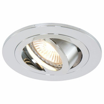 Moderne Lampen Leuchten dekorativ
 | 230V
  | Einbaustrahler