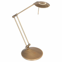 Metall Lampe kaufen
 | Schreibtischleuchten
