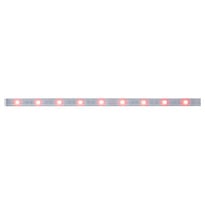 RGB LED Strip | Lichtfarbe einstellbar
 | LED Streifen