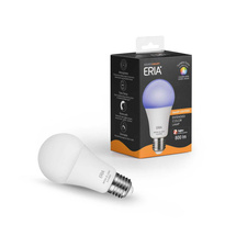 230V lampen
 | Kunststoff - Acryl
  | Leuchtmittel