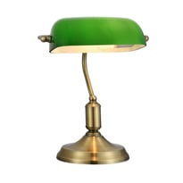 Lampe Messing
 | Klassisch / Rustikale Tischlampen