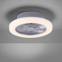 Moderne Lampen Leuchten dekorativ
 | Flur
  | Ventilatoren