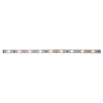 Schutzart IP20
 | LED Strips Unicolor