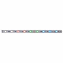 Moderne LED Büroleuchten & stilvolle Bürobeleuchtung | LED Strips RGB