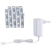 Paulmann | Dimmbare Lampen | LED Strips Unicolor