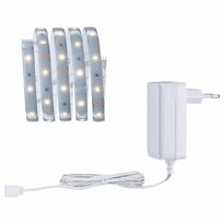 Badezimmerleuchten
 | LED Strips Unicolor