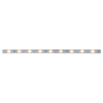 Laengliche Lampen
 | LED Streifen