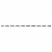 Schlichte Leuchten
 | LED Strips Unicolor