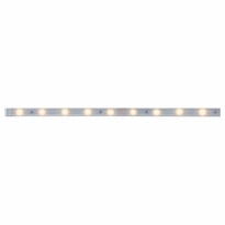 Schlichte Leuchten
 | LED Strips Unicolor