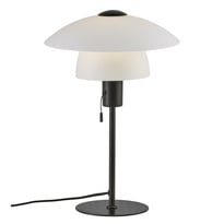 Nordlux | Runde Lampen | Klassisch / Rustikale Tischlampen