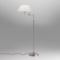 Moderne Lampen Leuchten dekorativ
 | 230V
  | Stehleuchten