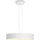 Philips Hue Bluetooth White Ambiance Pendelleuchte Fair in Wei 25W 2900lm