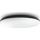 Philips Hue Bluetooth White Ambiance Deckenleuchte Cher in Schwarz 25W 2900lm