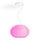 Philips Hue Bluetooth White & Color Ambiance Pendelleuchte Flourish in Weiß 39,5W 2750lm