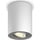 Philips Hue Bluetooth White Ambiance Spot Pillar in Wei 5W 350lm GU10 mit Dimmschalter