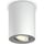 Philips Hue Bluetooth White Ambiance Spot Pillar in Wei 5W 350lm GU10