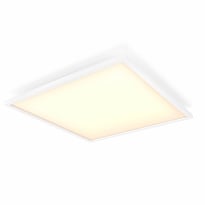 Dimmbare Lampen
 | LED Panele