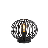 Metall Lampe kaufen
 | Dekorative Tischleuchten