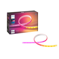 Kunststoff - Acryl | SLV Valeto
 | LED Strips RGB