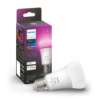 Philips hue kompatibel
 | Leuchtmittel