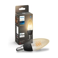 Philips Hue | Runde Lampen | Leuchtmittel