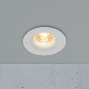 LED Einbaustrahler Starke 6 1W 450lm | Nordlux