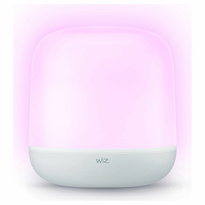 WiZ | Smart Home
 | Dekorative Tischleuchten