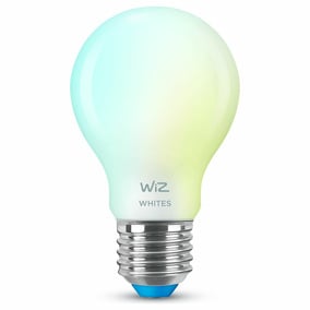 WiZ LED Smart