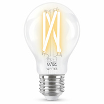 230V lampen
 | Leuchtmittel