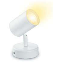 Moderne Lampen Leuchten dekorativ
 | Weitne
  | Strahler, Spots & Aufbaustrahler