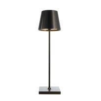Moderne Lampen | Dekorative Tischleuchten