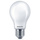 Philips LED Lampe ersetzt 40 W, E27 Standardform A60, wei, warmwei, 475 Lumen, dimmbar, 1er Pack