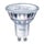 Philips LED Lampe SceneSwitch ersetzt 50W, GU10 Reflektor PAR16, klar, warmwei, 345 Lumen, dimmbar, 1er Pack