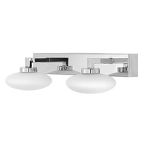 Moderne Lampen Leuchten dekorativ
 | Kunststoff - Acryl
  | Badezimmer Wandleuchten und Deckenleuchten