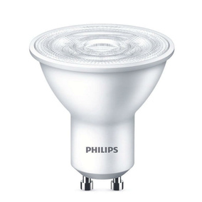 Philips LED Lampen günstige Angebote | Deckenstrahler