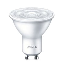 Neu | Philips Hue
 | Leuchtmittel