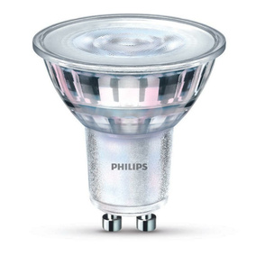 Philips LED Lampen Angebote günstige