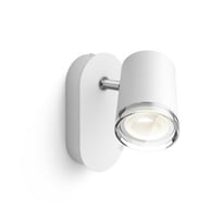 Philips Hue | Lampen Und Leuchten Mit Einstellbarer Lichtfarbe | Badezimmer Wandleuchten und Deckenleuchten