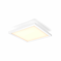 SHYNE Smart
 | LED Panele