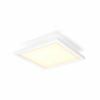 WLAN
 | LED Panele