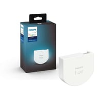 Philips Hue | Smart Home | Schalter