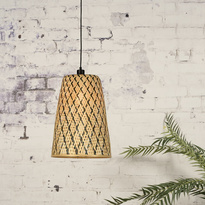 Orientalische Lampen Marokkanische Leuchten
 | Holz
  | Pendelleuchten