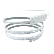 Nanoleaf kompatibel
 | LED Strips RGB