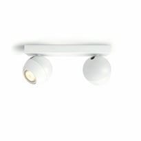 Philips Hue | Moderne Lampen Leuchten Dekorativ | Strahler, Spots & Aufbaustrahler
