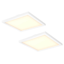 SLV Valeto
 | LED Panele