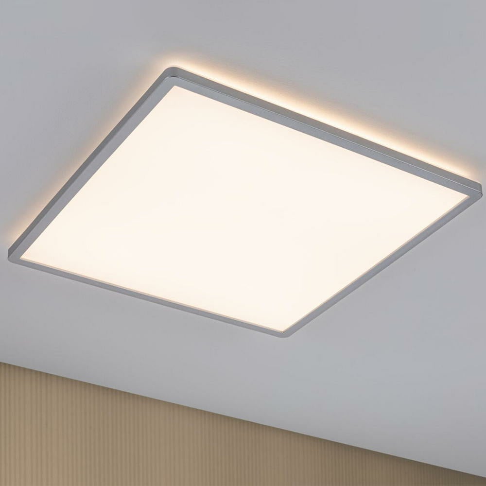 LED Deckenleuchte Atria Shine | Paulmann