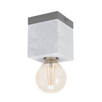 Industrial Style Lampen
 | Deckenleuchten