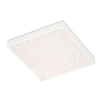 Kunststoff Acryl
 | Wei
  | LED Panele