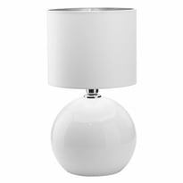 Industrial Style Lampen
 | Klassisch / Rustikale Tischlampen